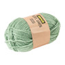Acryl garen - mintgroen - 100g