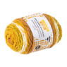 Garen cakemix - groen - 100 gram - 160 meter