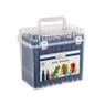 Twinmarkers - set van 60