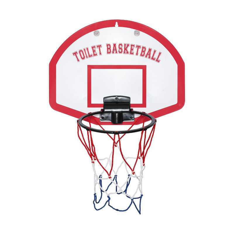 Mini basketbal game