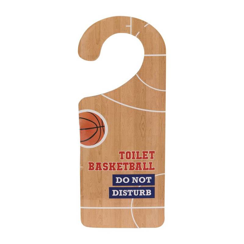 Mini basketbal game