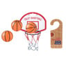 Mini basketbal game