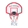 Mini basketbal game
