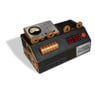 Escape Room the game  