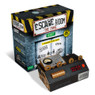 Escape Room the game  