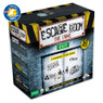 Escape Room the game  
