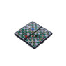 Reisspel - diverse varianten - 13x13 cm