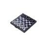 Reisspel - diverse varianten - 13x13 cm