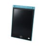 Tekentablet met pen - diverse varianten - 16x1x23.3 cm