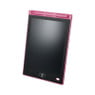 Tekentablet met pen - diverse varianten - 16x1x23.3 cm