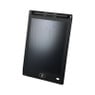 Tekentablet met pen - diverse varianten - 16x1x23.3 cm