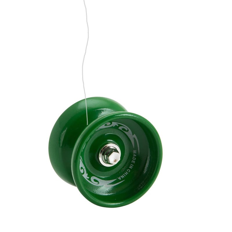 YoYo