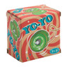 YoYo