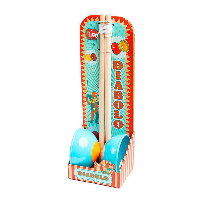 Diabolo