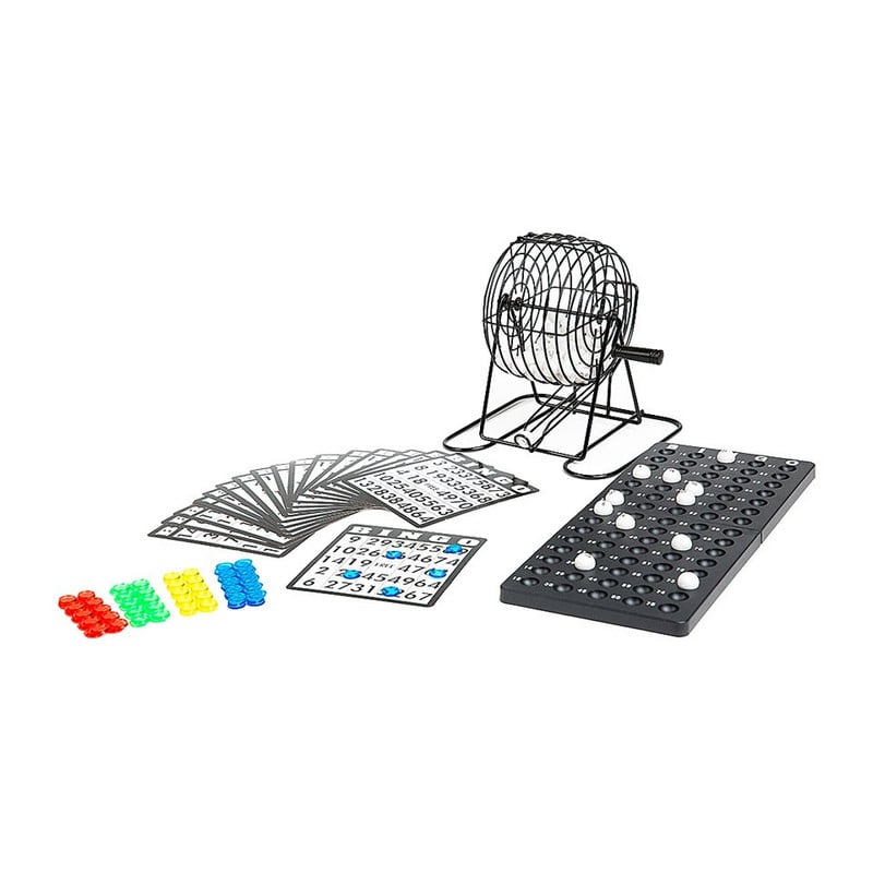 Bingo