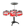 Drumstel 