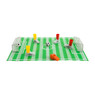 Mini Football