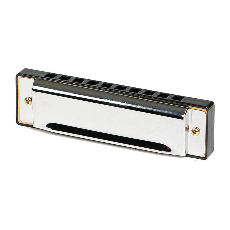 Mondharmonica 