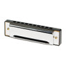 Mondharmonica 