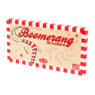 Boemerang 