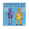 Robotboek