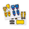 Robotboek
