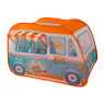Retr-Oh Foodtruck pop-up tent - 44x44x5 cm