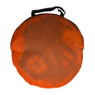 Retr-Oh Foodtruck pop-up tent - 44x44x5 cm