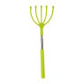 Ruggenkrabber - diverse kleuren - tot 63.5 cm 