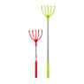 Ruggenkrabber - diverse kleuren - tot 63.5 cm 