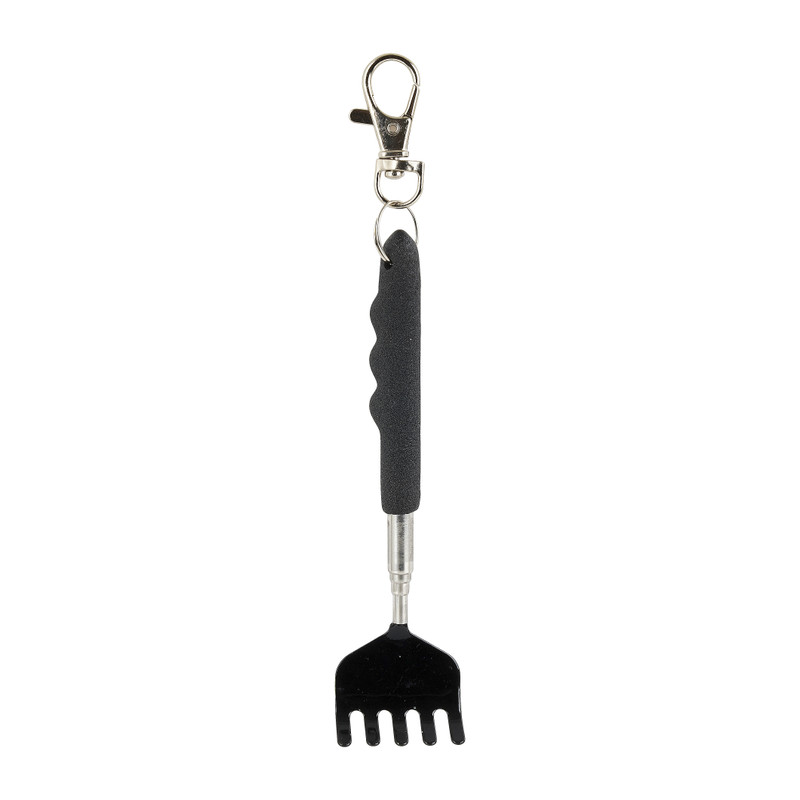Mini tools uitschuifbaar - 31 cm