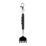 Mini tools uitschuifbaar - 31 cm