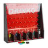 Drinko drankspel