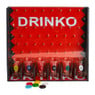 Drinko drankspel