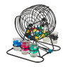 Bingo drankspel 
