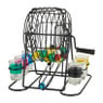 Bingo drankspel 
