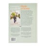Made at home - Italiaanse familierecepten