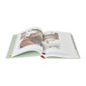 Made at home - Italiaanse familierecepten