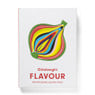 Ottolenghi - kookboek flavour