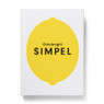 Ottolenghi - kookboek simpel