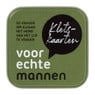 Kletskaarten voor mannen - 50 kaarten