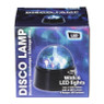 Discolamp - ⌀ 9,5 cm