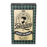 Adventskalender barber