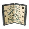 Adventskalender barber