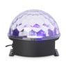 Discobal lamp - ø17.5x15 cm
