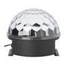 Discobal lamp - ø17.5x15 cm