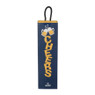 Cheers sokken bier - one size - set van 3