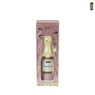 Douchegel - gift set - diverse varianten