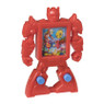 Waterspelletje robot - 10x3x14,5 cm 