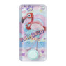 Waterspelletje telefoon roze - diverse varianten - 6.8x2x13.8 cm